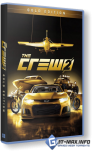 The Crew 2 Gold Edition (2018-2025) Portable