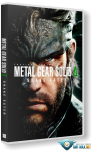 METAL GEAR SOLID DELTA: SNAKE EATER v.1.2.3 (2025) �������