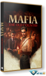 Mafia: The Old Country (2025) Steam-Rip