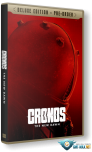 Cronos: The New Dawn Deluxe Edition v.1.3.0.0 (2025) �������