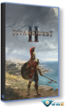 Titan Quest II v.0.3.0 (2025) �������
