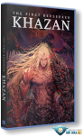 The First Berserker: Khazan Deluxe Edition (2025) Steam-Rip