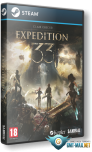 Clair Obscur: Expedition 33 v.57069 + DLC (2025) RePack