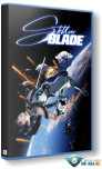 Stellar Blade Complete Edition (2025) Steam-Rip