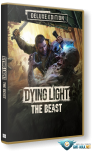 Dying Light: The Beast Deluxe Edition v.1.4.0 + ��� DLC (2025) �������