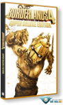 Borderlands 4 Super Deluxe (2025) Steam-Rip
