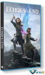 Echoes of the End: Enhanced Edition v.2.02 (2025) �������