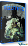ROUTINE (2025) �������