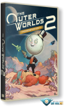 The Outer Worlds 2 Premium Edition v.1.0.6.0 (2025) �������