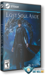 Lost Soul Aside Deluxe Edition v.1.101 + ��� DLC (2025) �������