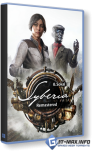 ������ / Syberia Remastered (2025) GOG