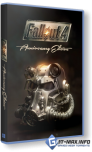 Fallout 4: Anniversary Edition (2015-2025) �������