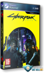 Cyberpunk 2077: Ultimate Edition v.2.31a + ��� DLC (2025) GOG