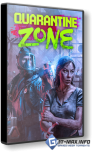 Quarantine Zone: The Last Check + ��� DLC (2026) RePack